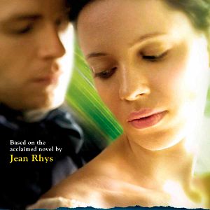 Foto Wide Sargasso Sea (TV)