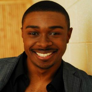 Foto Kyle Clarington