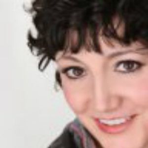 Foto Michele Messmer