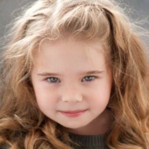 Foto Taylor Groothuis