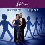 Foto Making Mr. Right