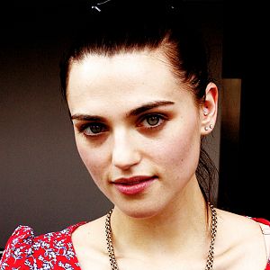 Foto Emma Eliza Regan