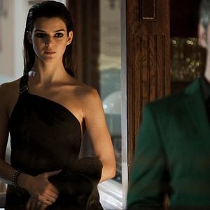 Foto Ernesto Alterio