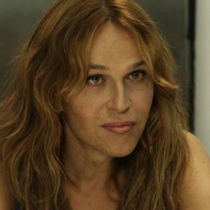 Foto Del lado del verano