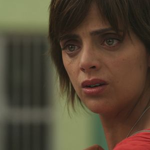 Foto Del lado del verano