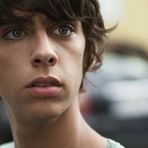 Foto Del lado del verano