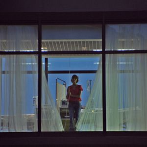 Foto Del lado del verano