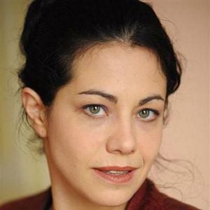 Foto Laetitia Favart