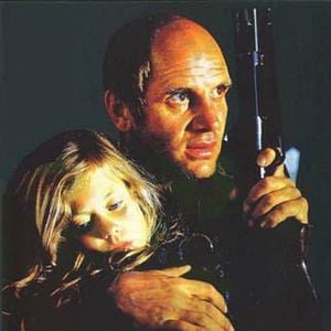 Foto Acorralado en el infierno