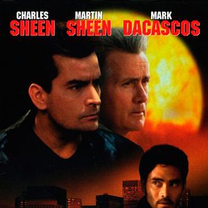 Foto Sin código de conducta