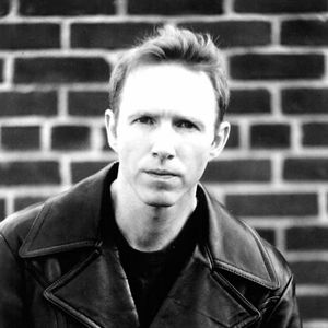 Foto John-Luke Montias