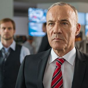 Foto Heiner Lauterbach