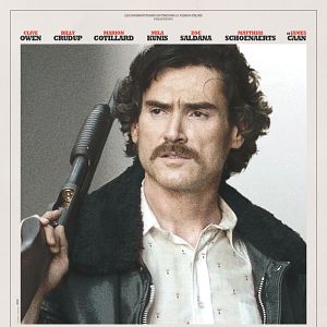 Foto Lazos de sangre