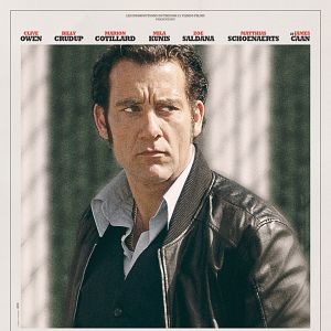 Foto Lazos de sangre