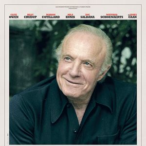 Foto Lazos de sangre