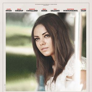 Foto Lazos de sangre