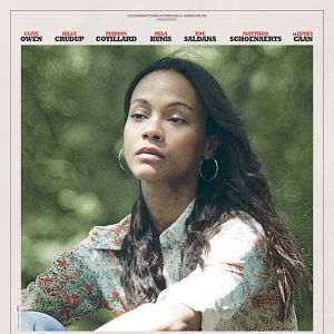 Foto Lazos de sangre