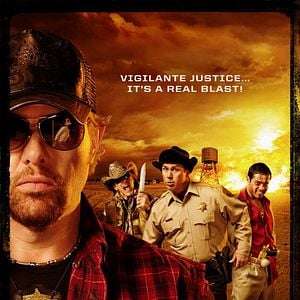 Foto Beer for My Horses