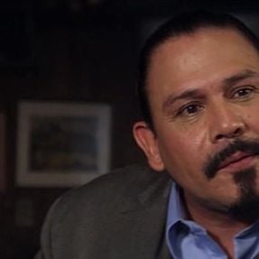 Foto Emilio Rivera