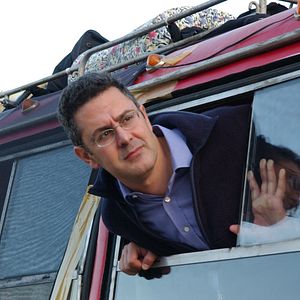 Foto Philippe Aractingi