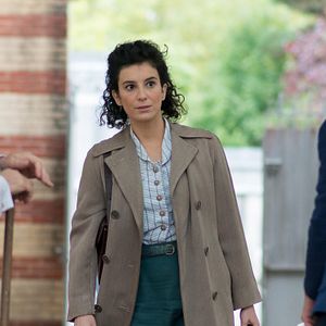 Foto Emmanuelle Bach