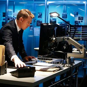 Foto Diego Klattenhoff