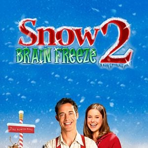 Foto Snow 2: Brain Freeze