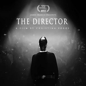 Foto Gucci: Cabeza de familia