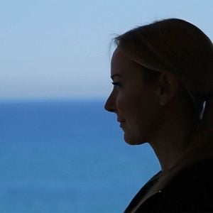 Foto Gucci: Cabeza de familia