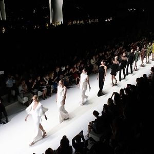 Foto Gucci: Cabeza de familia