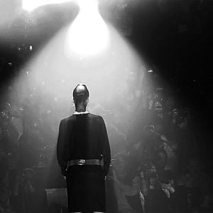 Foto Gucci: Cabeza de familia