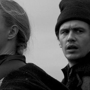 Foto Gucci: Cabeza de familia