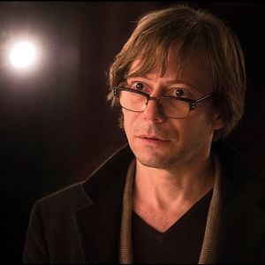 Foto La Venus de las pieles