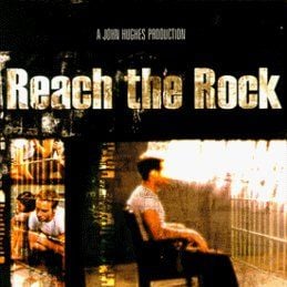 Foto Objetivo: La roca