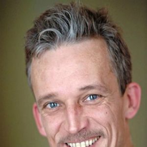 Foto François Delaive