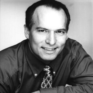 Foto Christian Bordeleau