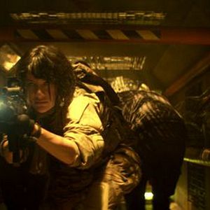 Foto Peta Sergeant