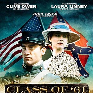 Foto Tiempos de guerra