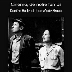 Foto ¿Dónde yace tu sonrisa escondida?