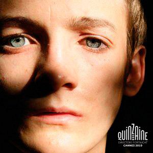 Foto All Good Children