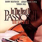 Foto In the Heat of Passion II: Unfaithful