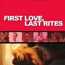 Foto Natasha Gregson Wagner