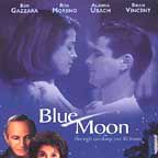 Foto Hechizo de luna