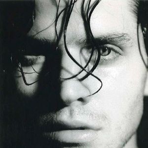 Foto Dominic Darceuil