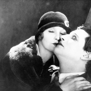 Foto El enemigo de las rubias