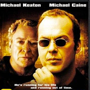 Foto Quicksand (Juego sucio)