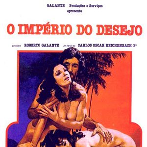 Foto O Império Do Desejo