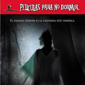 Foto Películas para no dormir: Regreso a Moira