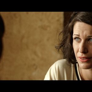 Foto Amaren Eskuak (Las manos de mi madre)