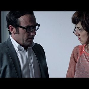 Foto Amaren Eskuak (Las manos de mi madre)